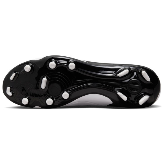 Nike Legend 10 Club FG/MG Nike Legend 10 Club FG/MG